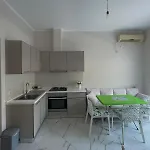 Ave Apartment Vlore