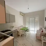 Ave Apartment Vlore
