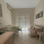 Apartman Ave *