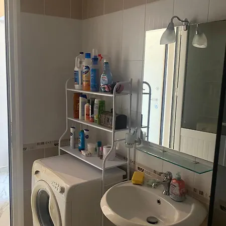 Apartment Ave Vlorë