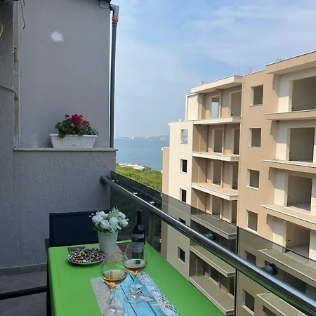 Ave Vlorë