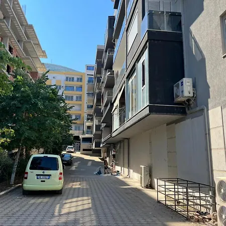 Ave Vlorë
