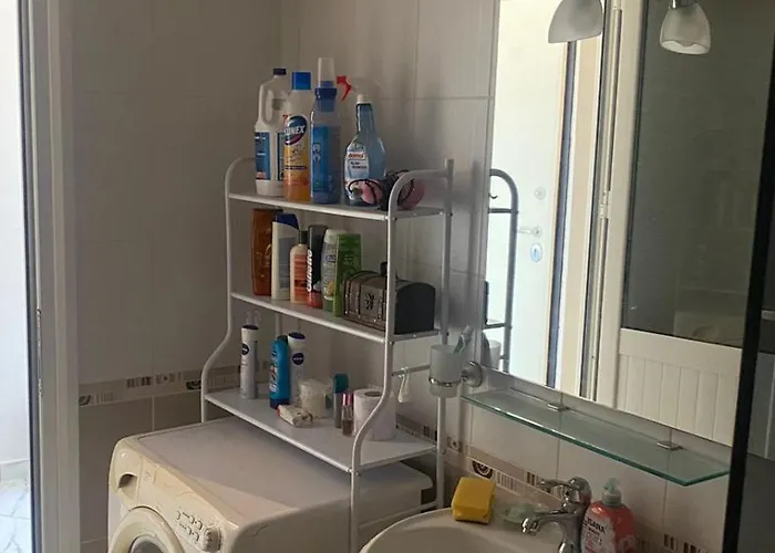 Apartment Ave Vlorë